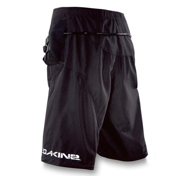 Dakine Nitrous Boardshort Harness