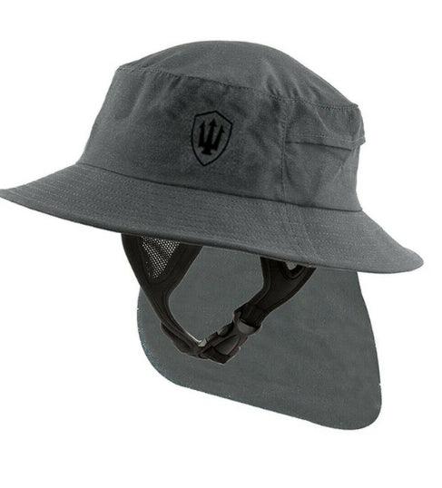 Fk surf best sale hat