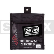 Ocean&Earth Tiedowns