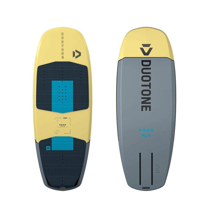 2022 Duotone Pace SLS