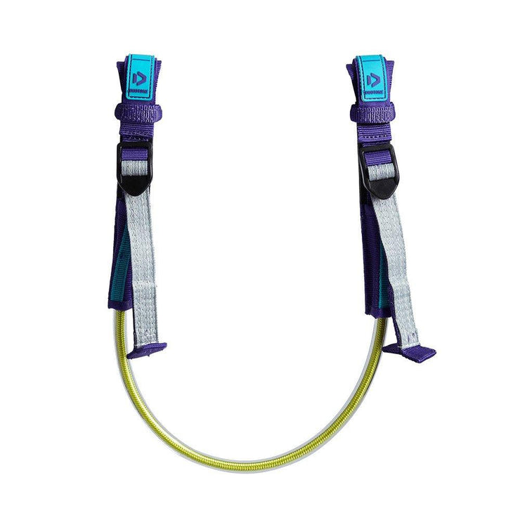 Duotone Vario Centre Harness Lines