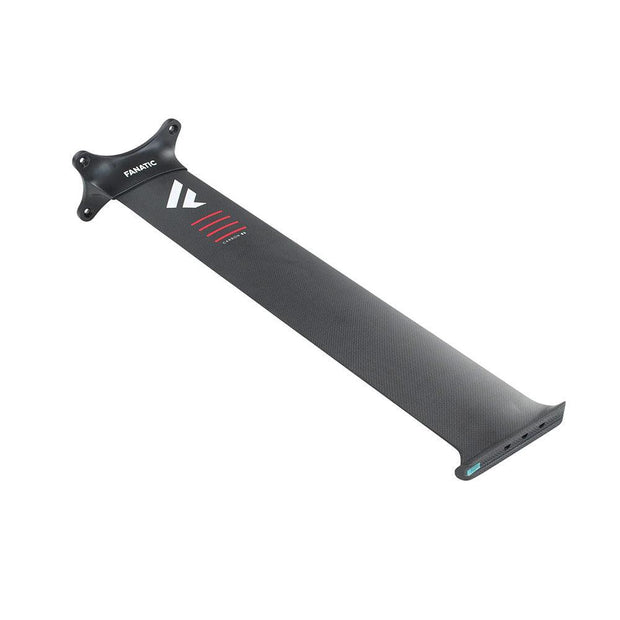 Fanatic Foil Mast & Fuselage Set Carbon