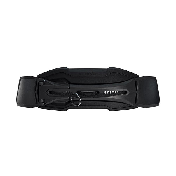Stealth Bar Gen 3 Surf