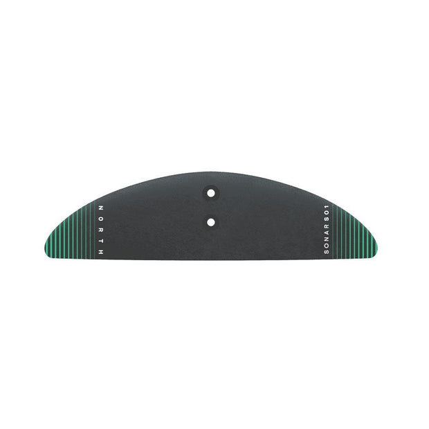 North Sonar Stabiliser
