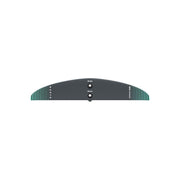 North Sonar Stabiliser
