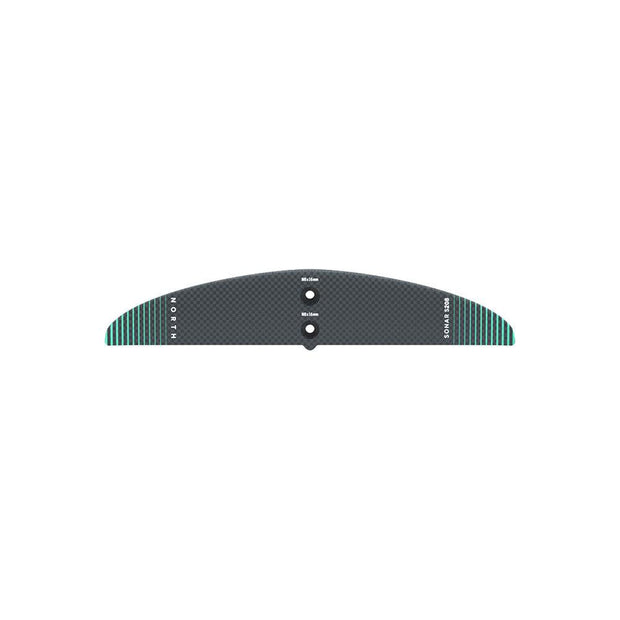 North Sonar Stabiliser