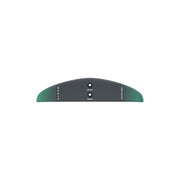 North Sonar Stabiliser