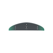 North Sonar Stabiliser