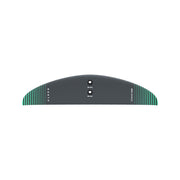 North Sonar Stabiliser