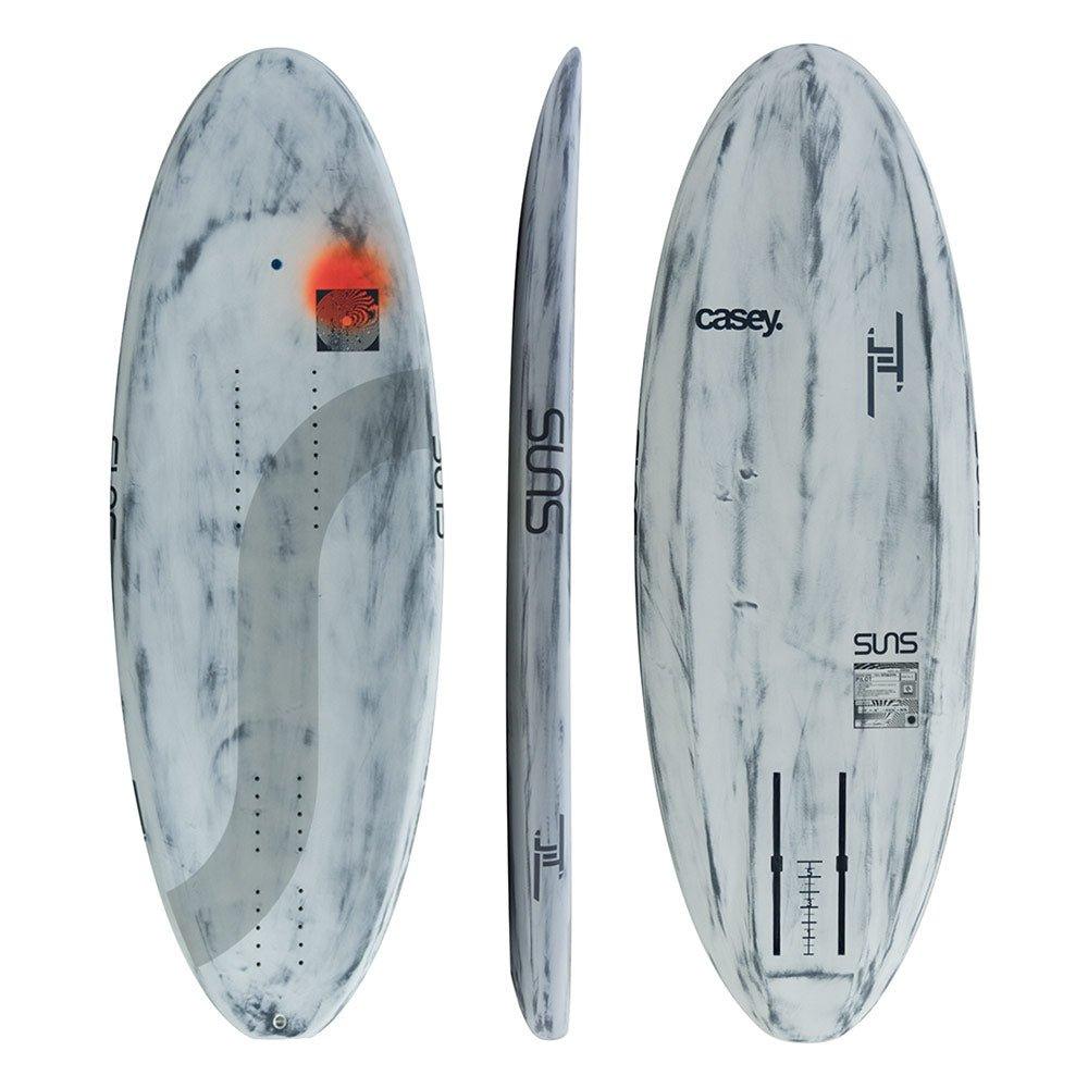 Sunova surf sales
