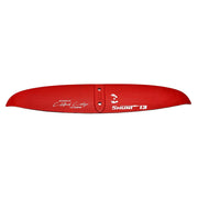 Unifoil G10 Tail Wing