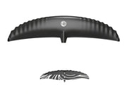 2021 Takuma Kujira Wing Set Carbon