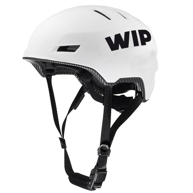 WIP PRO 2.0 Helmet