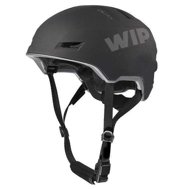 WIP PRO 2.0 Helmet