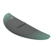 North Sonar Front Wing - Surf FX