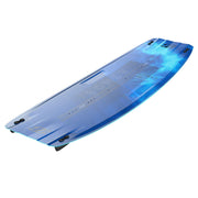 2023 North Atmos Hybrid TT Board