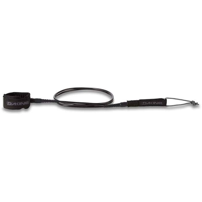 Dakine Kainui Team 1/4" leash