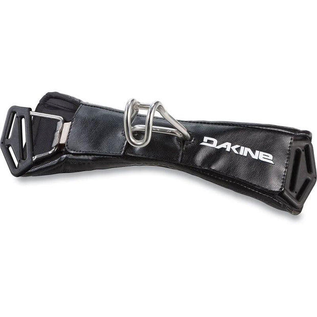 Dakine Push Button Spreader Bar Windsurf