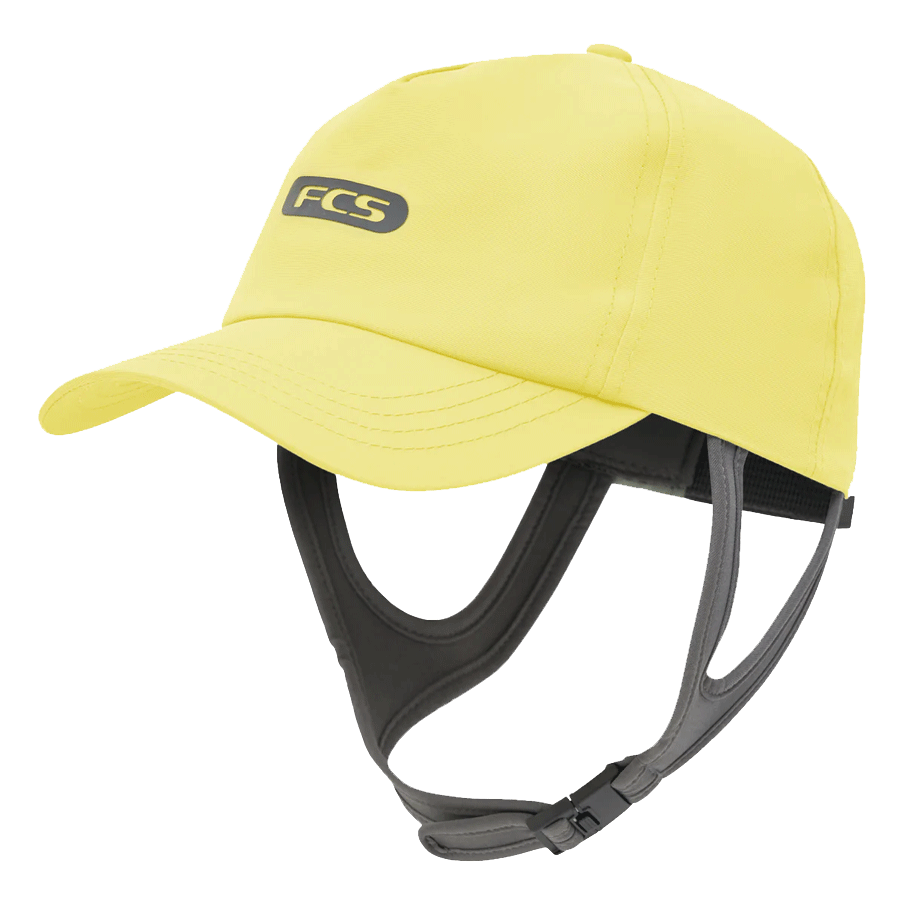 Fcs wet outlet baseball cap
