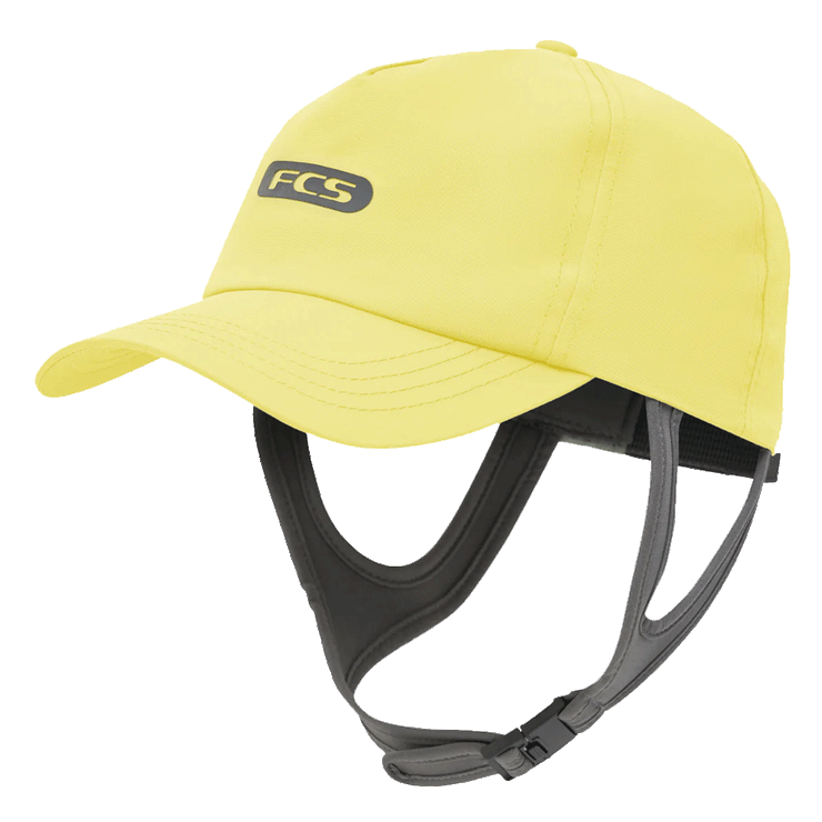 FCS Essential Truckers wet cap