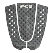 FCS T-3 ECO Grip