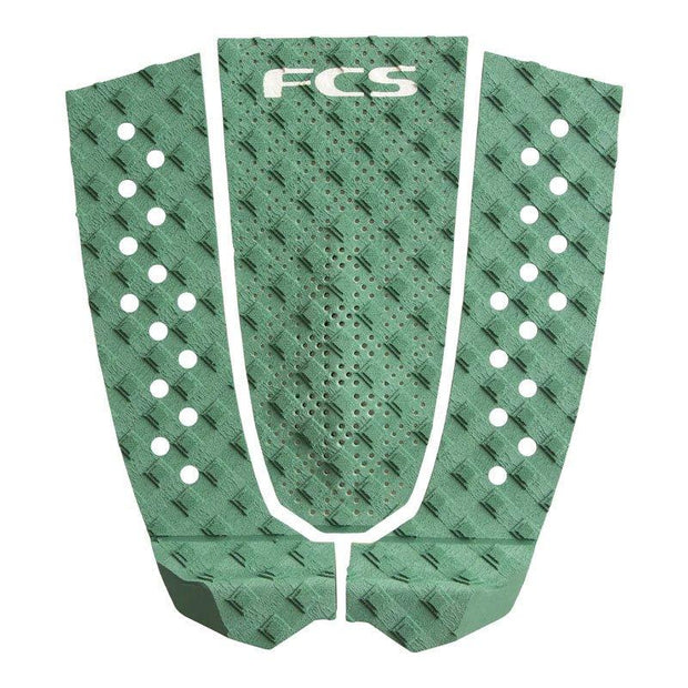 FCS T-3 ECO Grip