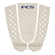 FCS T-3 ECO Grip