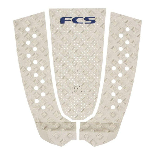 FCS T-3 ECO Grip