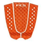 FCS T-3 ECO Grip