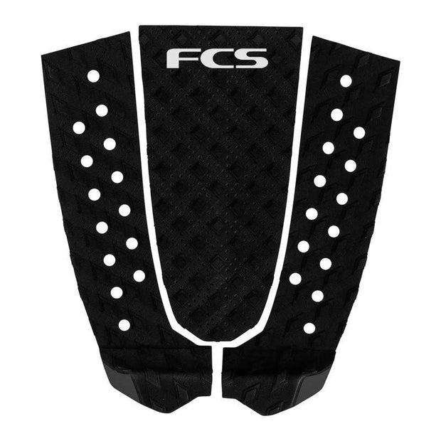FCS T-3 Grip