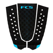 FCS T-3 Grip