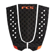 FCS T-3 Grip