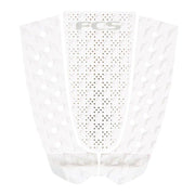 FCS T-3 Grip