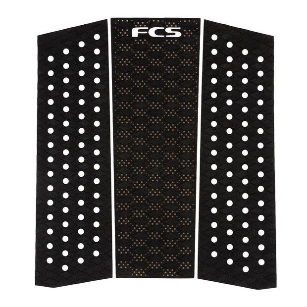 FCS T-3 Mid Grip