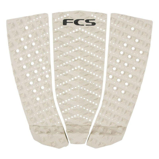 FCS T-3 Wide ECO Grip