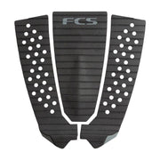 FCS Treadlite Toledo Grip