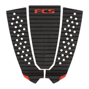 FCS Treadlite Toledo Grip