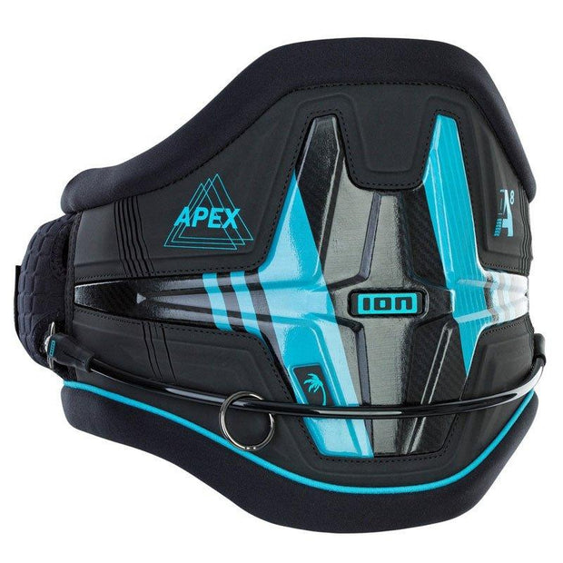 2022 Ion Apex 8 Waist Harness