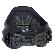 2022 Ion Apex 8 Waist Harness