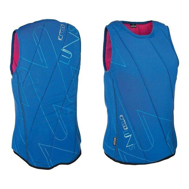 Ion Lunis Vest Women