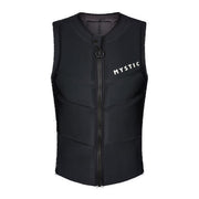 Mystic Star Impact Vest FZip Kite