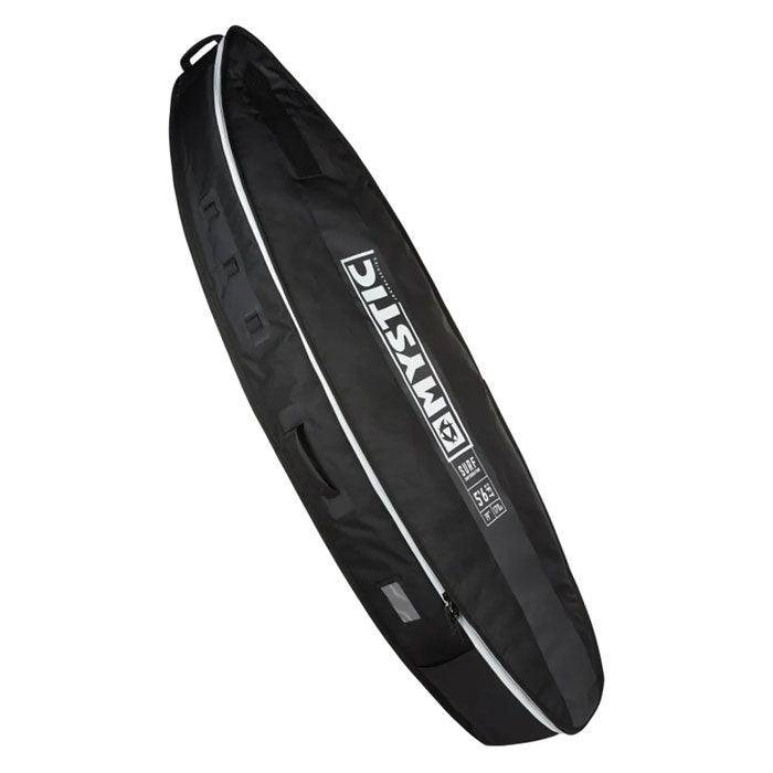 Kiteboard Bags and Covers Surf FX