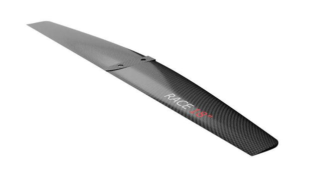 UniFoil Carbon Tail Wing