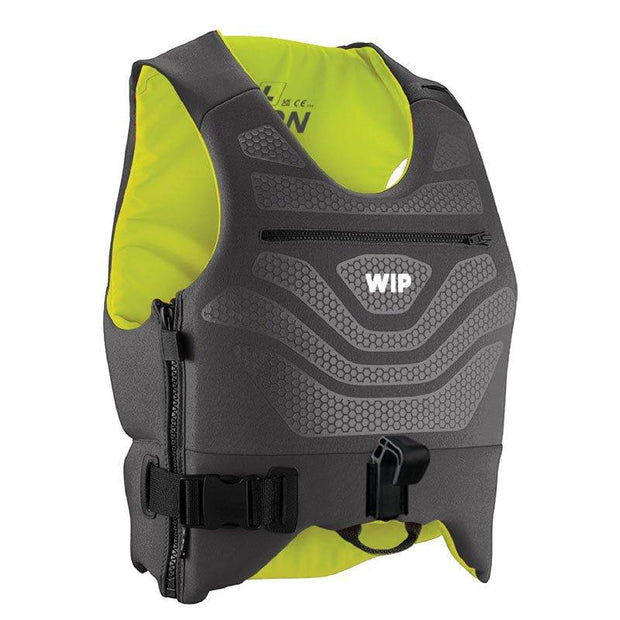 WIP Flow Neo Wing Vest