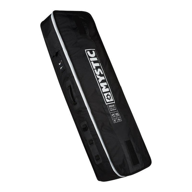 Mystic Star Square Kiteboard Bag Surf FX