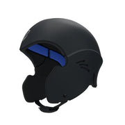 Simba Sentinel Surf Helmet