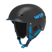 WIP Wipper 2.0 Helmet