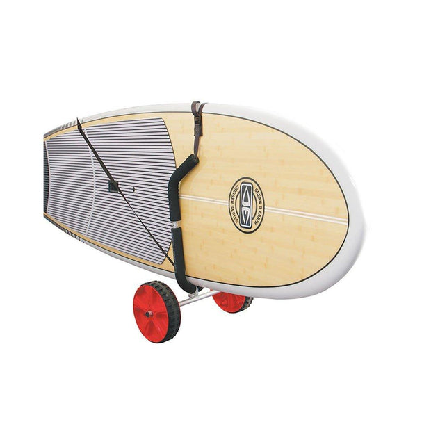 Ocean&Earth Single SUP Trolley