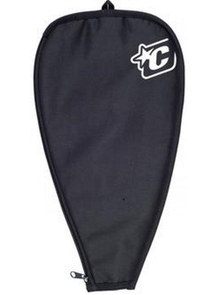 Creatures of Leisure Surf Accessories Australia – Surf FX