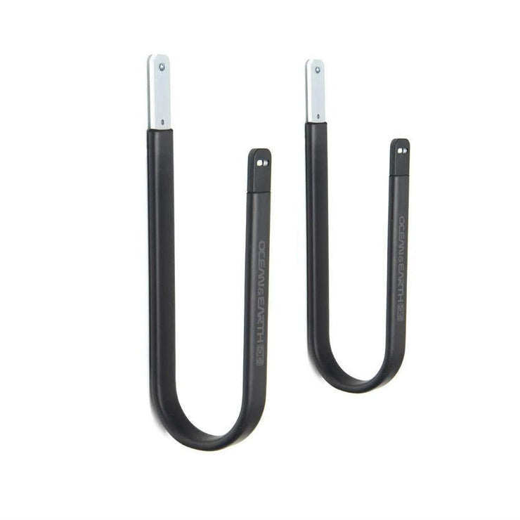 Ocean And Earth Wall and Van Surfboard Rack – Surf FX